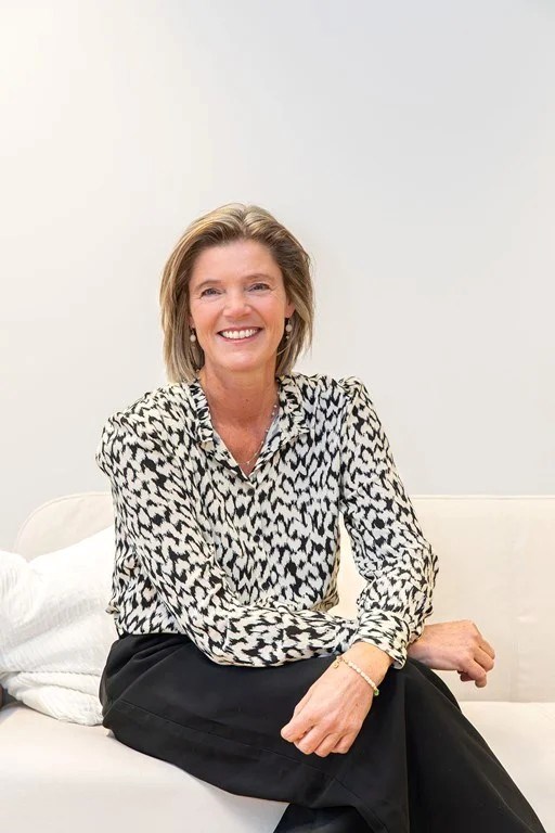 Meer dan alleen verkopen of kopen: ik kijk naar het geheel